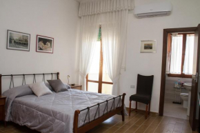 Easy House Napoli
